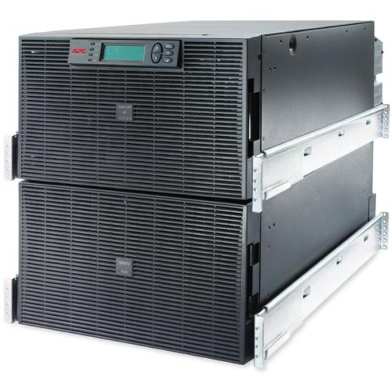 Apc smart-ups rt 15 000va rm 230v