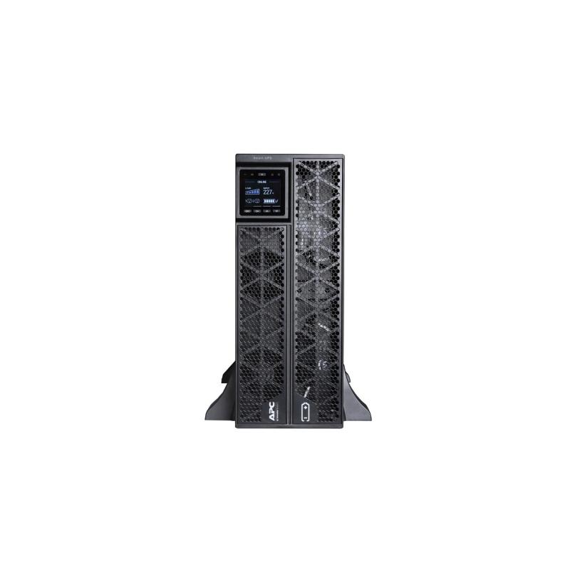 Apc smart-ups rt 6kva 230v