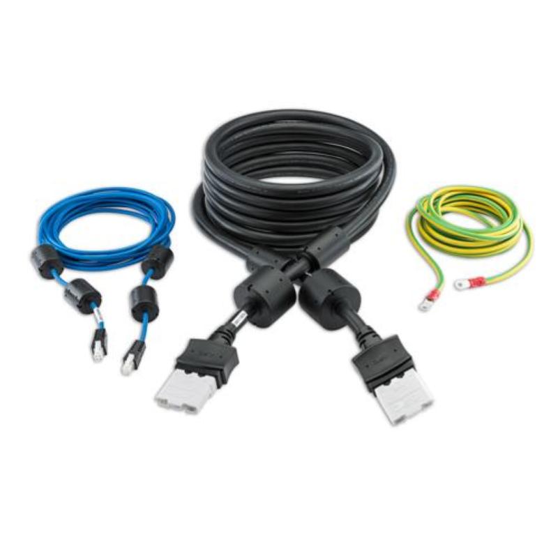 Apc smart-ups srt 15ft extension ca