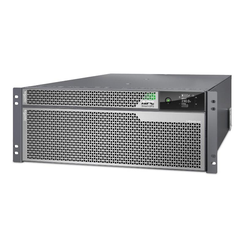 Apc smart-ups ultra on-line lithium