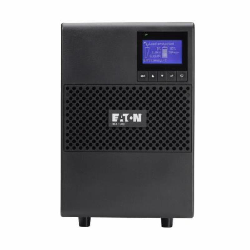 Baton 9sx 1000 120v tower