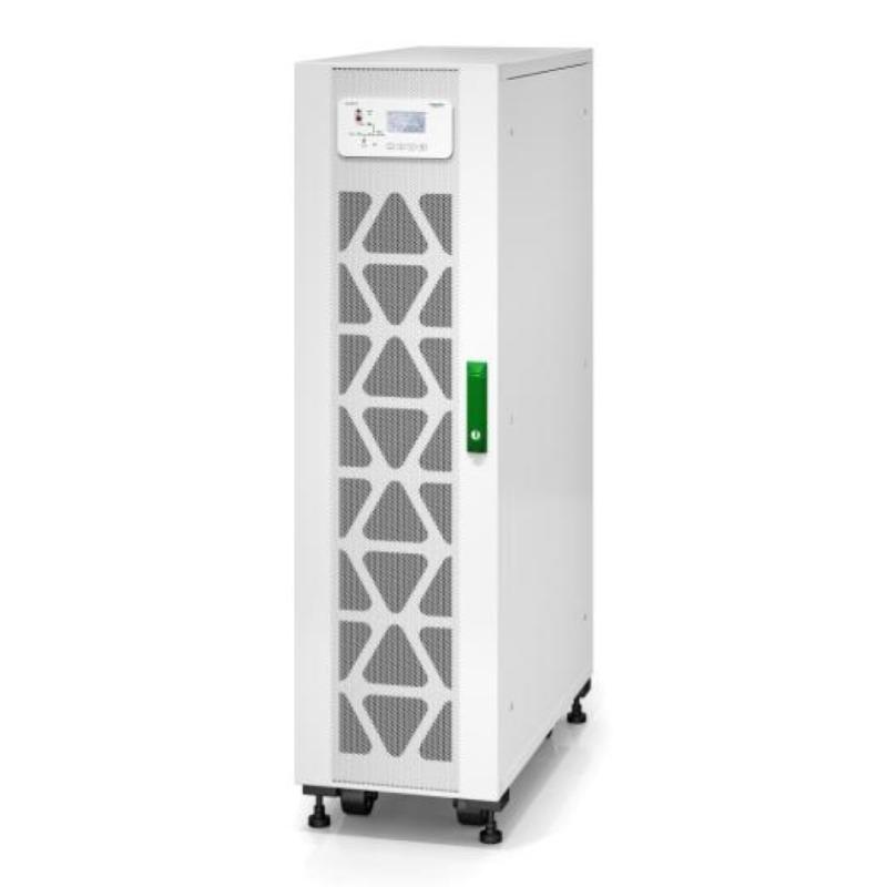 Easy ups 3s 15kva 400v 3:1 low