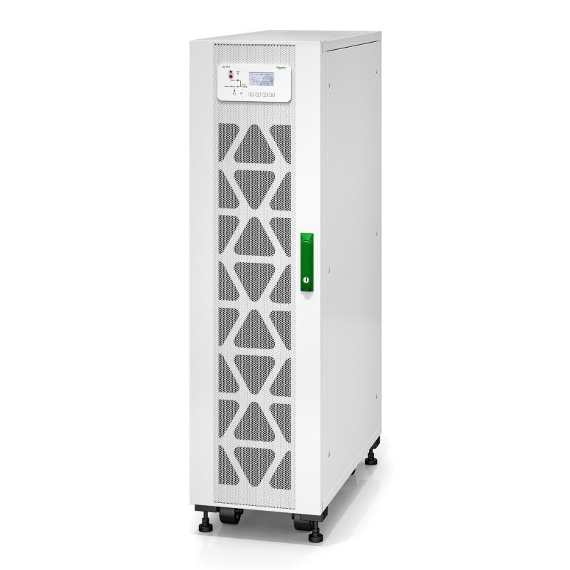 Easy ups 3s 20 kva 400v 3:1 ups