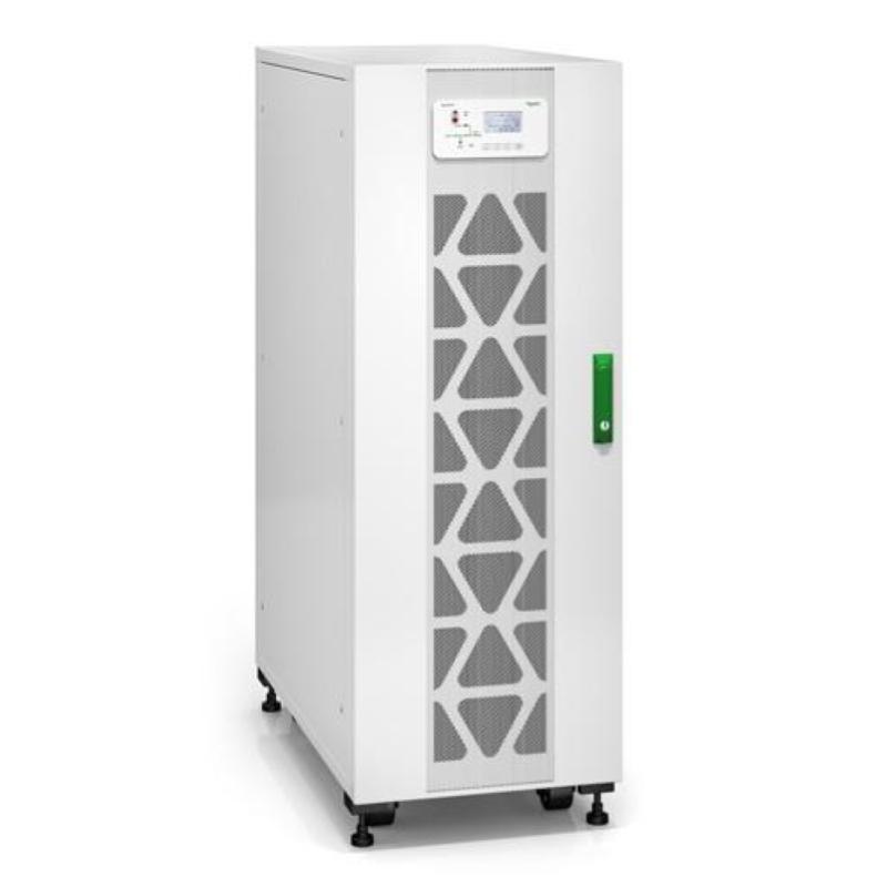 Easy ups 3s 40kva 400v 3:3 con batt
