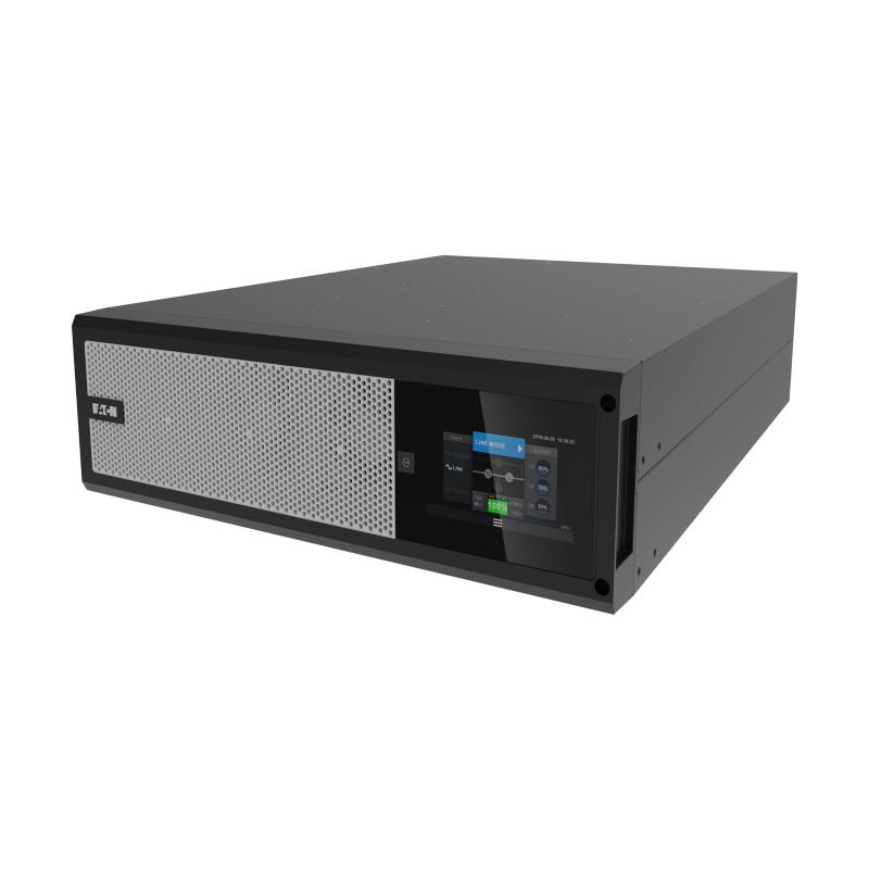 Eaton 93px 15kw power module
