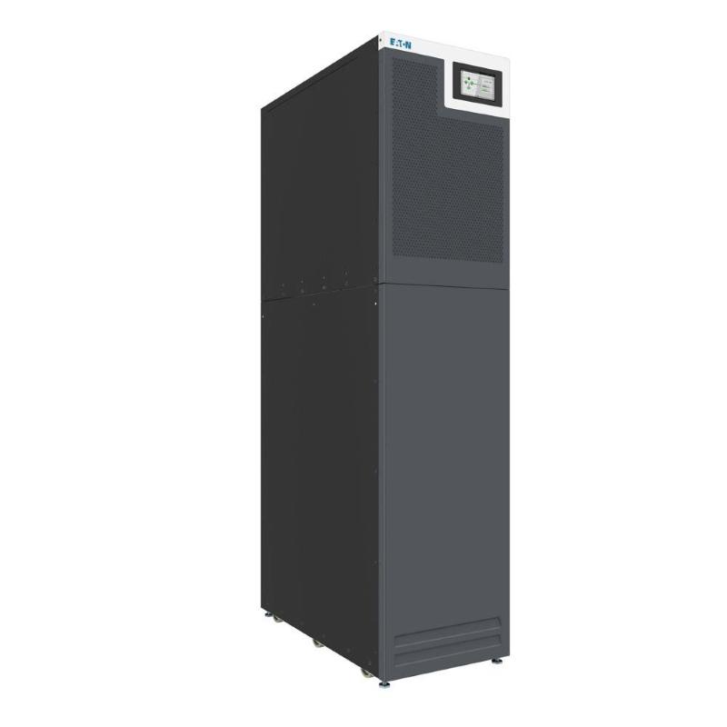Eaton 93t 20kva ib 2x32x7ah