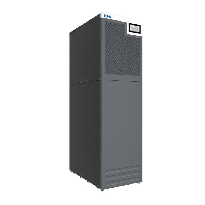 Eaton 93t 80kva ib 5x40x9ah