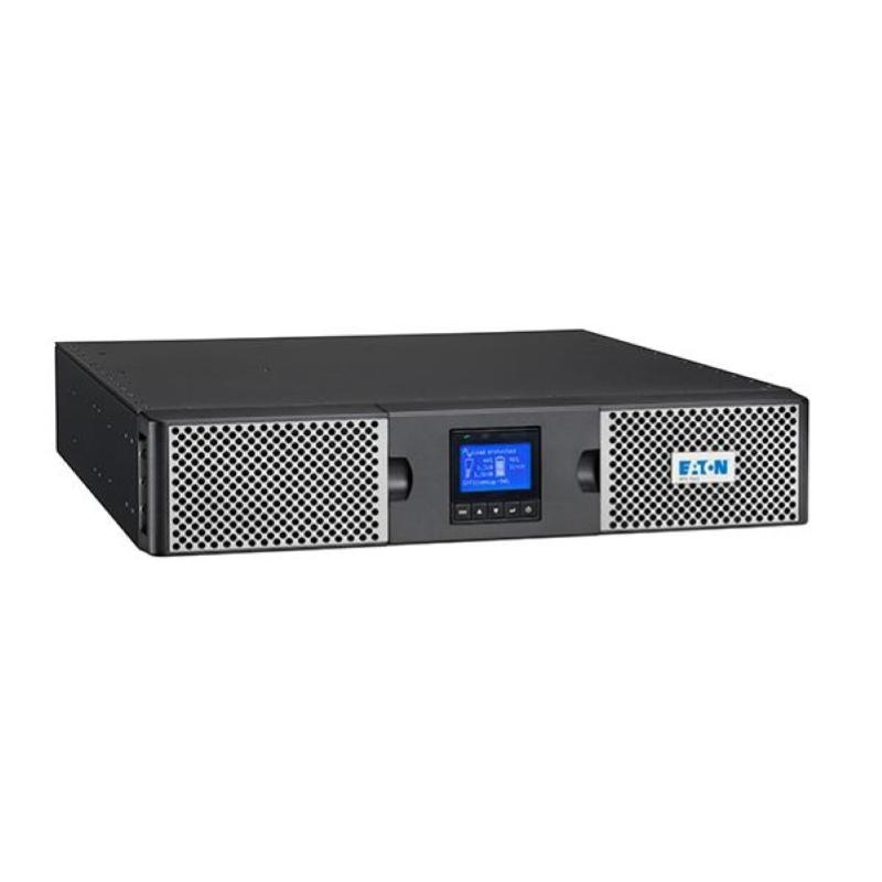 Eaton 9px 1500i rt2u marine