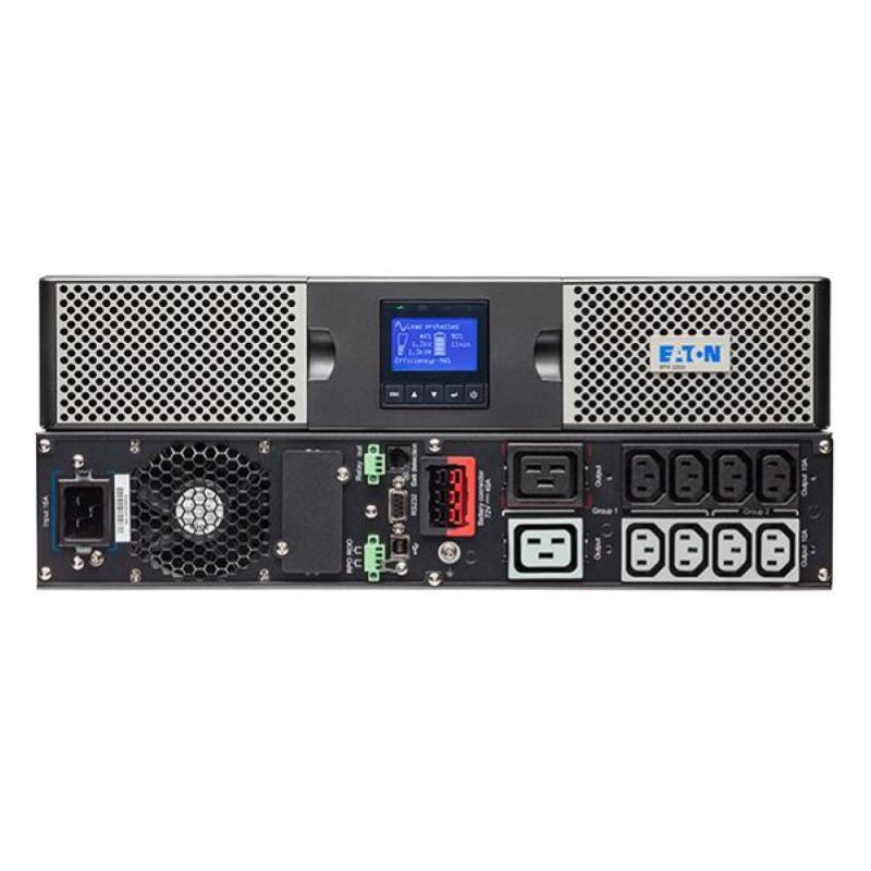 Eaton 9px 2200i rt2u