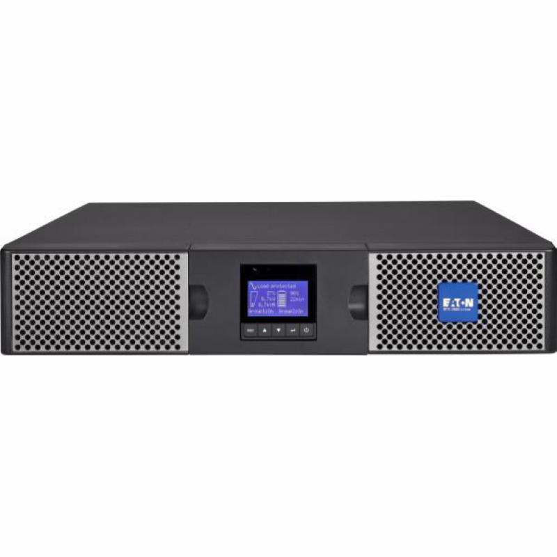 Eaton 9px 2200i rt2u li-ion