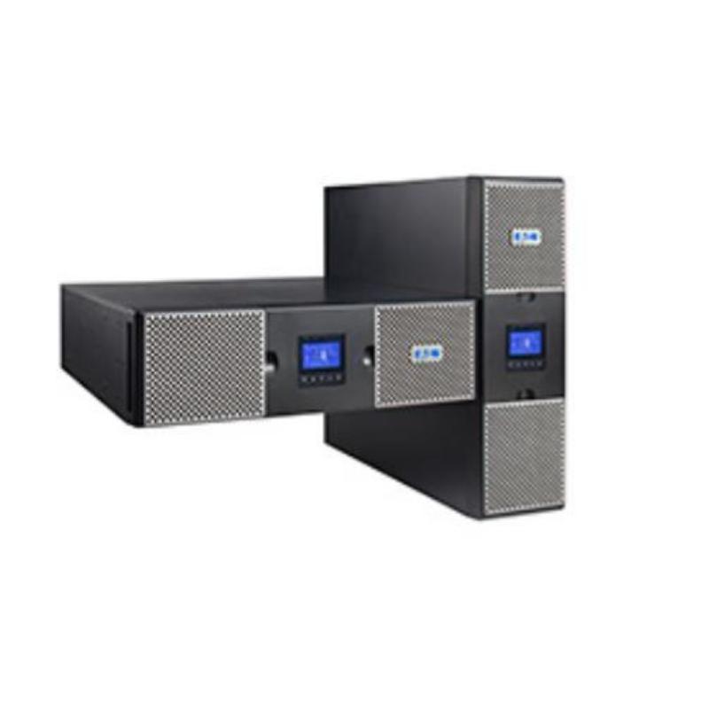 Eaton 9px 2200i rt3u hotswap din