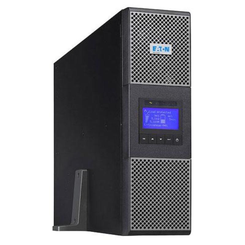 Eaton 9px 5000i hotswap