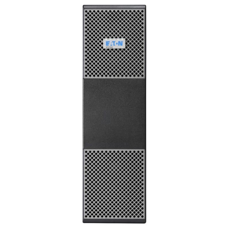 Eaton 9px 6000i 3:1 hotswap