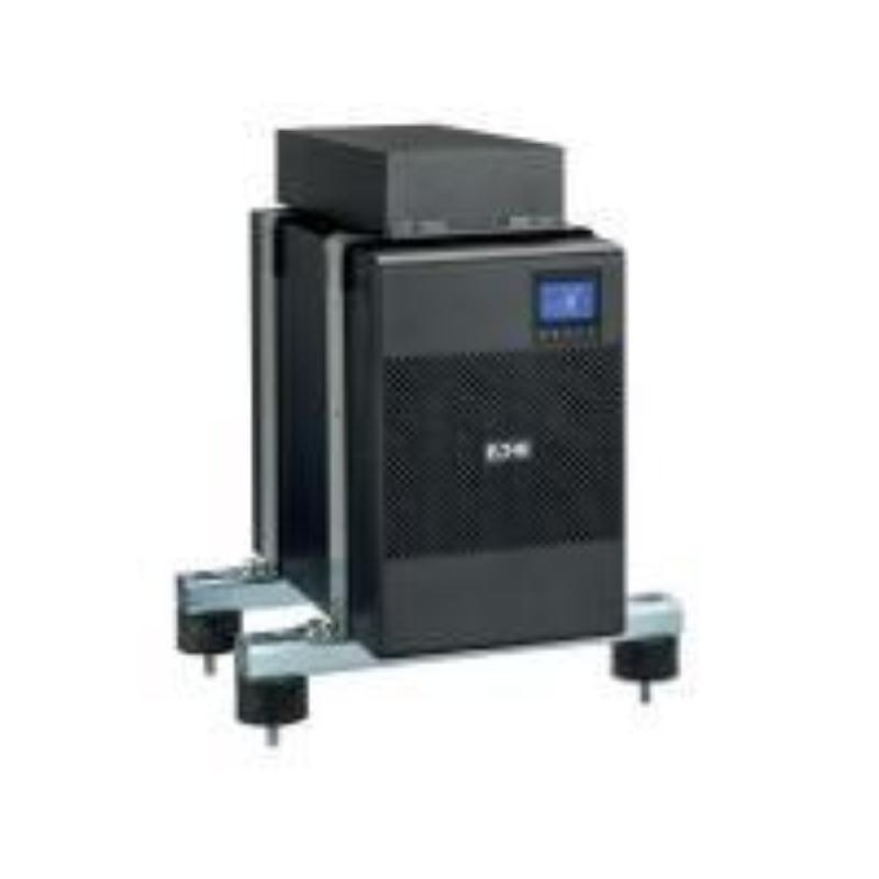 Eaton 9sx 3000i marine
