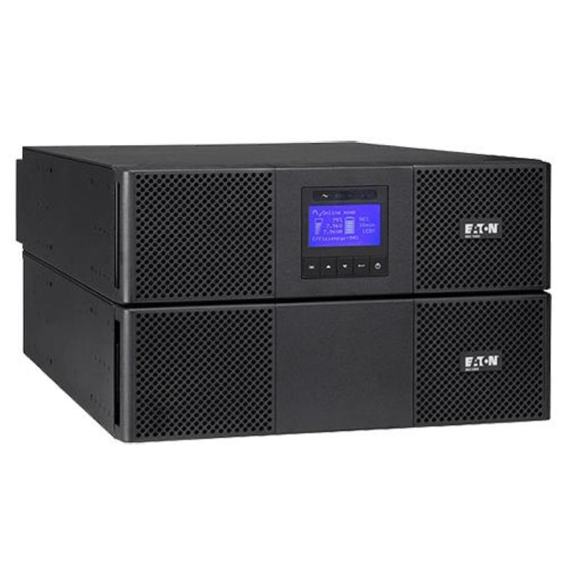 Eaton 9sx 8000i rt6u
