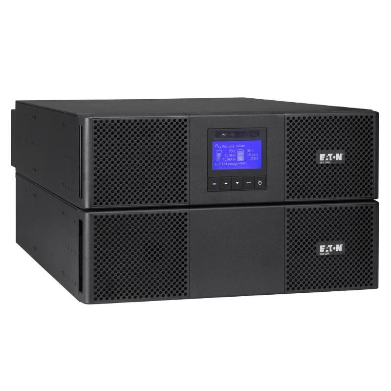 Eaton 9sx11kirt 11000i rt6u