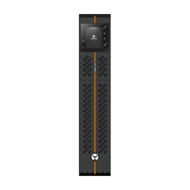 Edge 1ph ups li-ion 1.5 kva