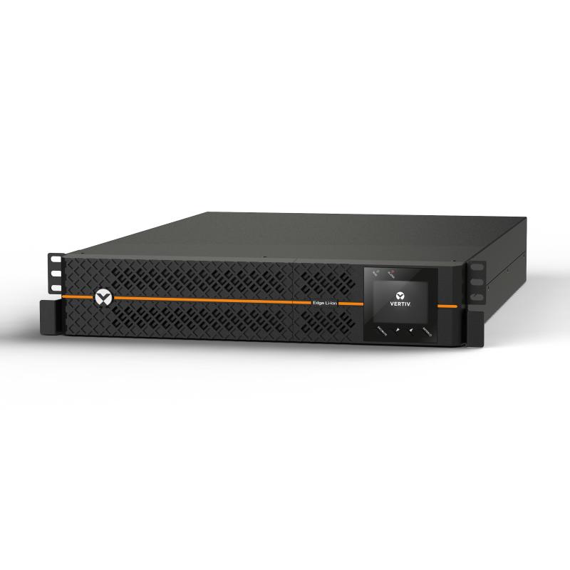 Edge 1ph ups li-ion 3.0 kva