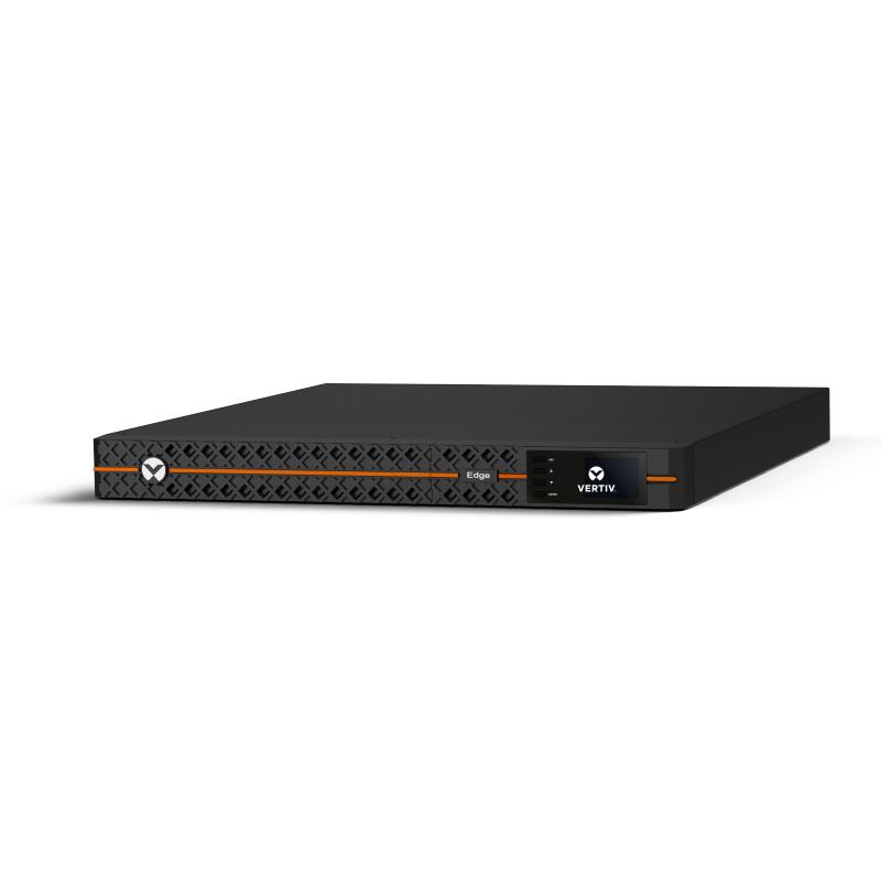 Edge ups ups 500va 230v 1u rack