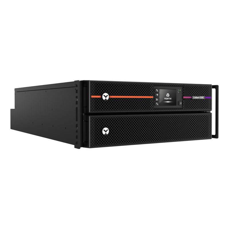 Gxe ups 10kva