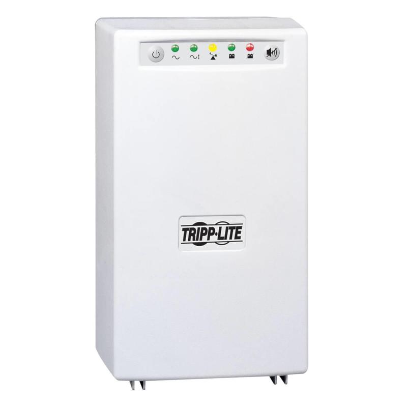 Smartpro 230v 1kva 750w medical-gra