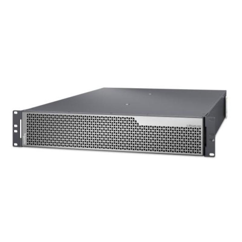 Smart-ups on-line lithium 180v 2u