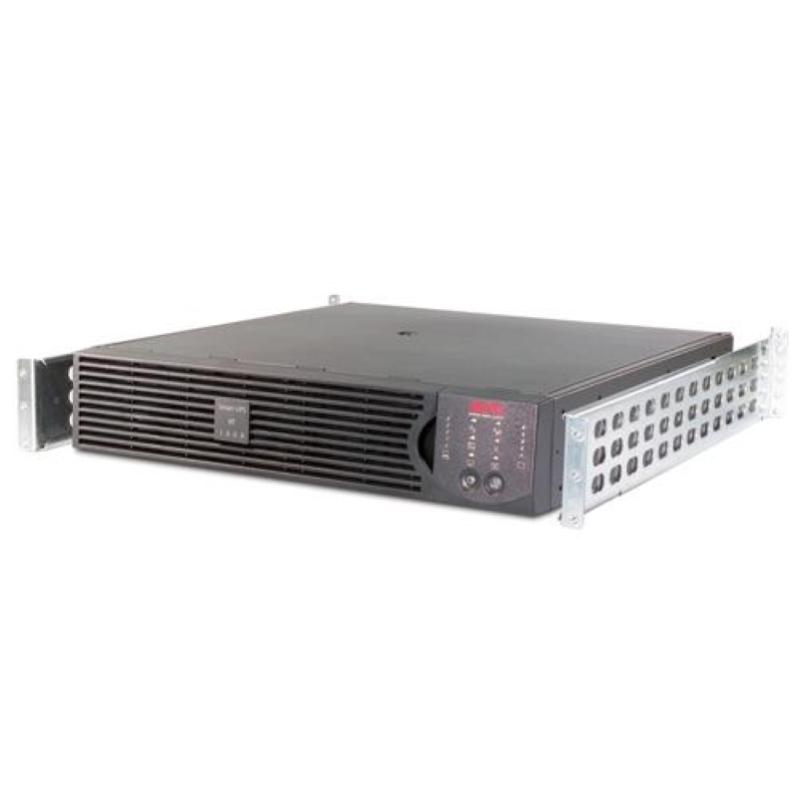 Smartups rt 1000va 230v-marine
