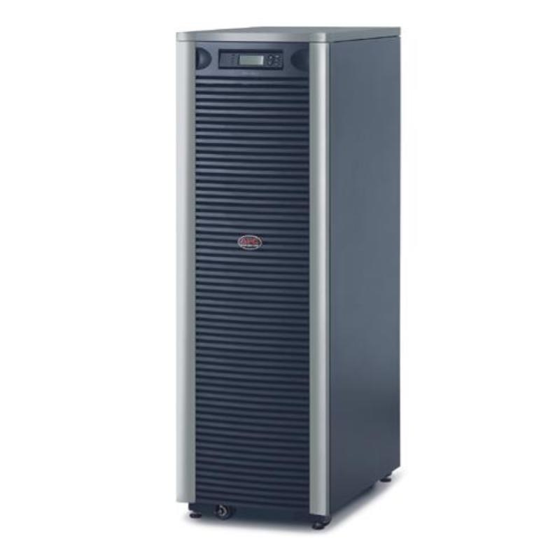 Symmetra lx 12kva a 16kva tower