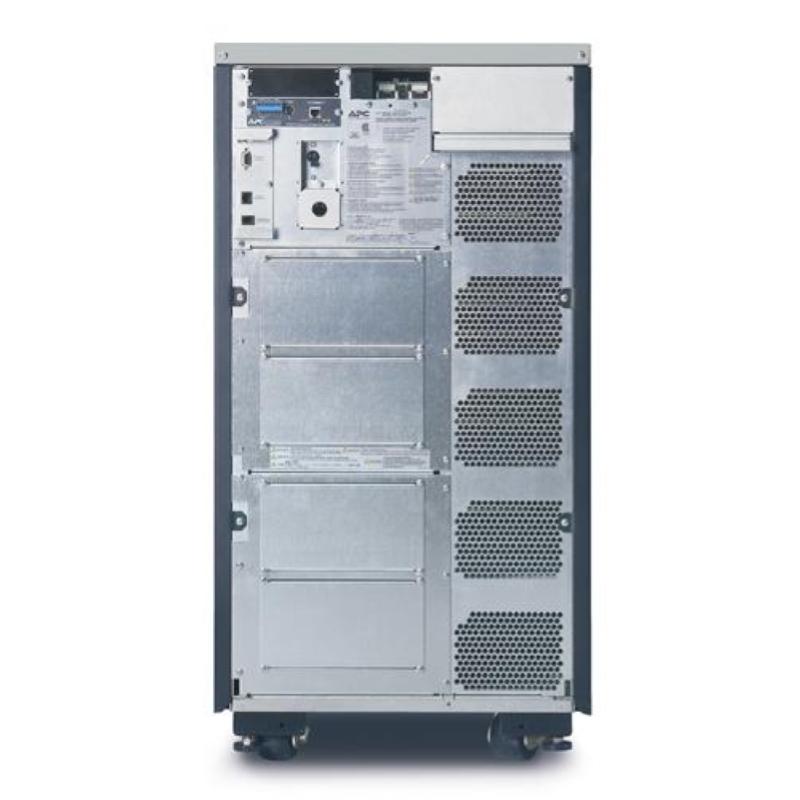 Symmetra lx 8kva a 16kva tower