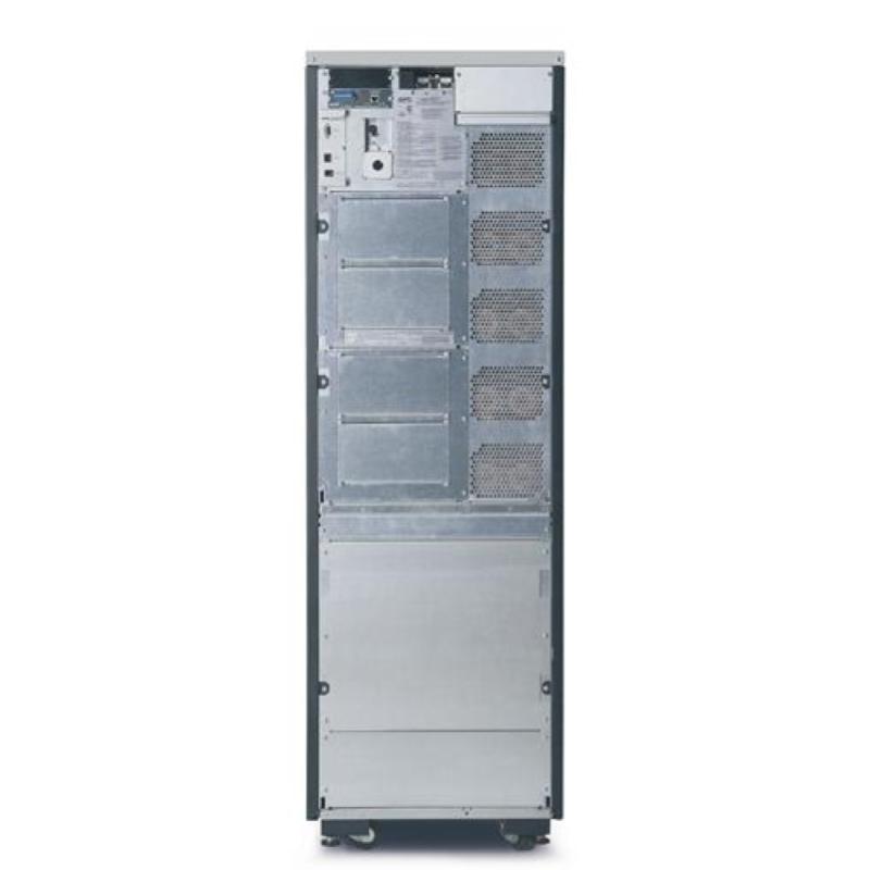 Symmetra lx 8kva a 16kva tower