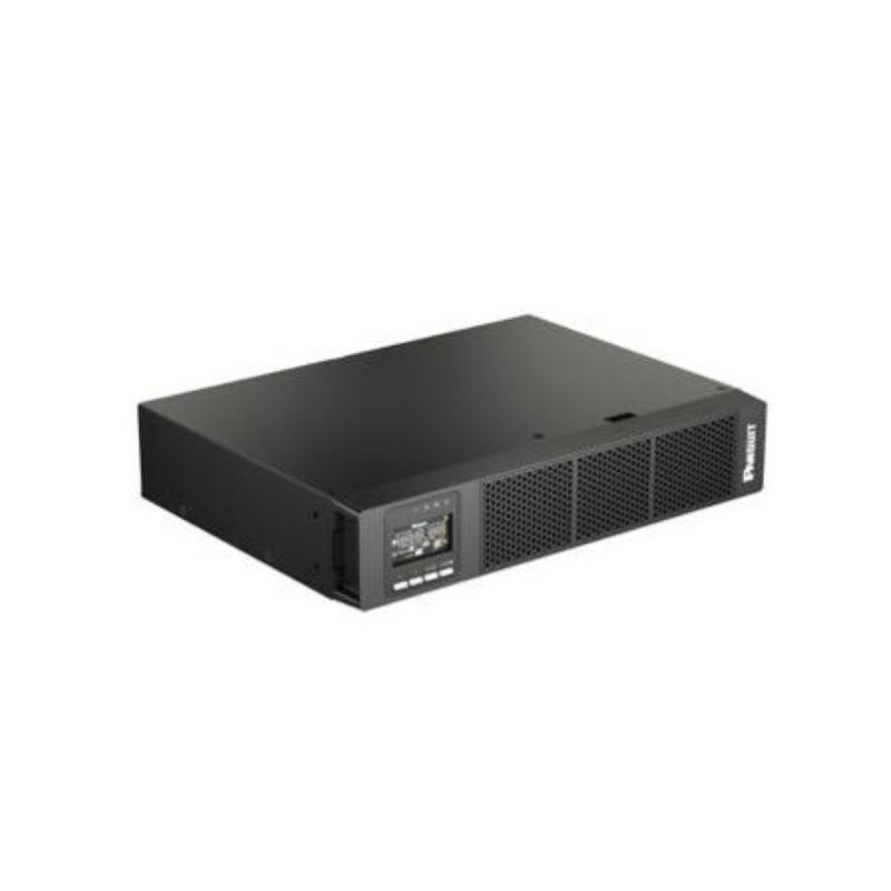 Ups 2u 1kva 230v.