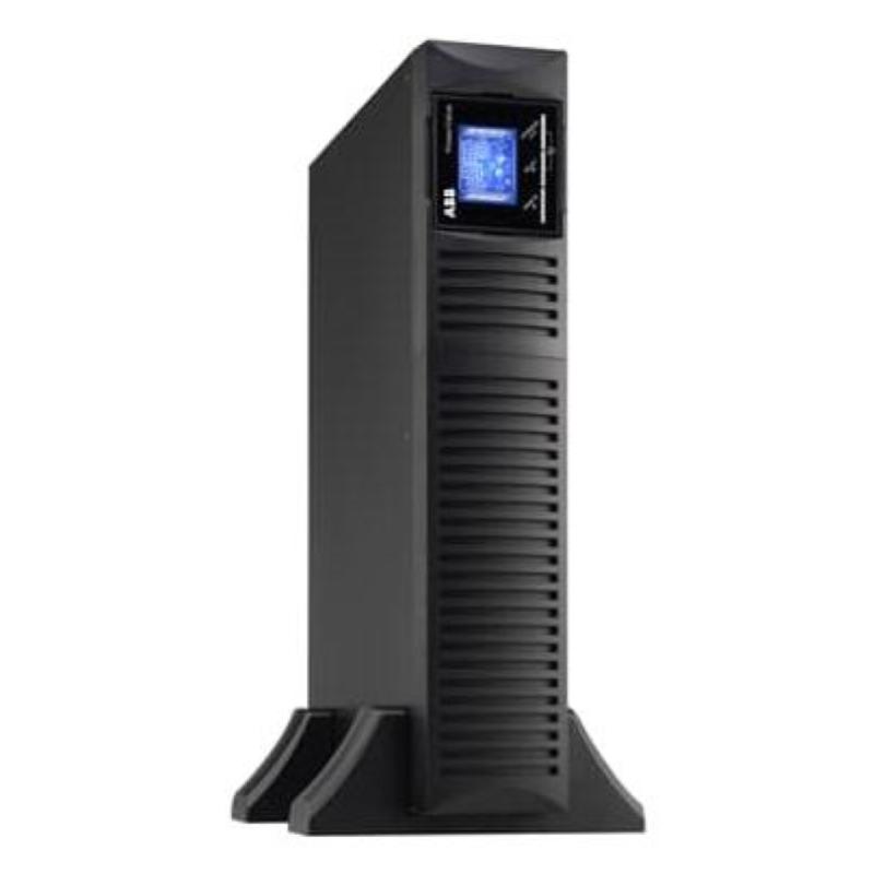 Ups powervalue 11rt g2 2kva s