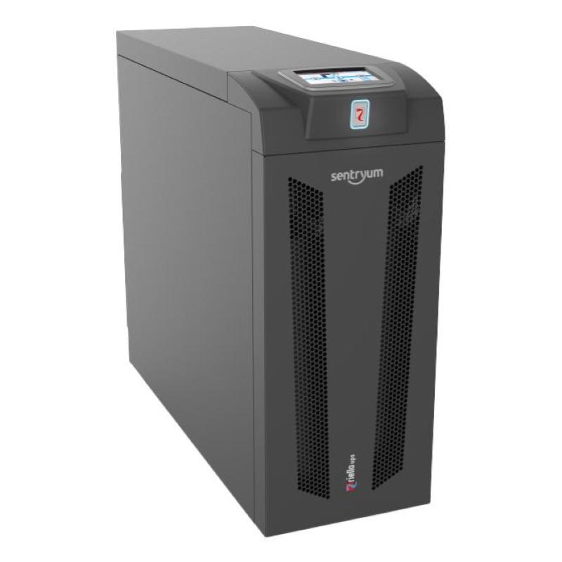 Ups s3t 15 xtd t5
