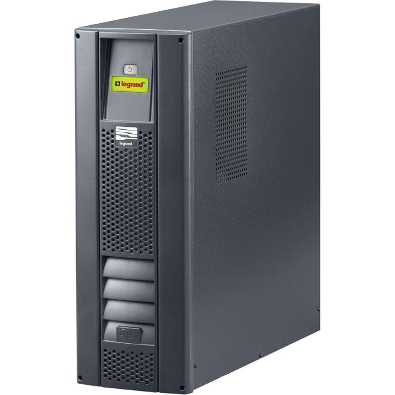 Ups whad online 2 kva