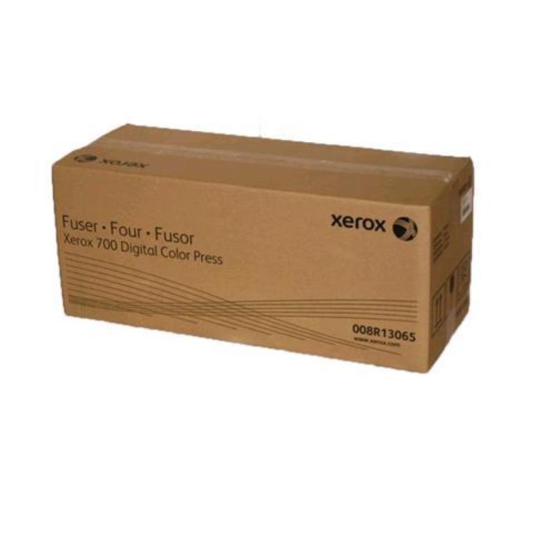 Xerox x 700 fusore []