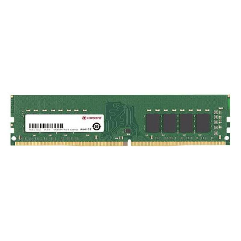 16gb ddr4 2666 u-dimm 2rx8 1.2v
