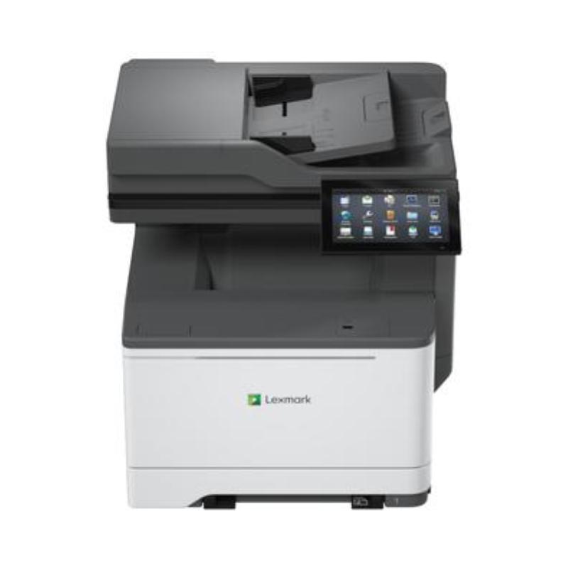 Cx635adwe