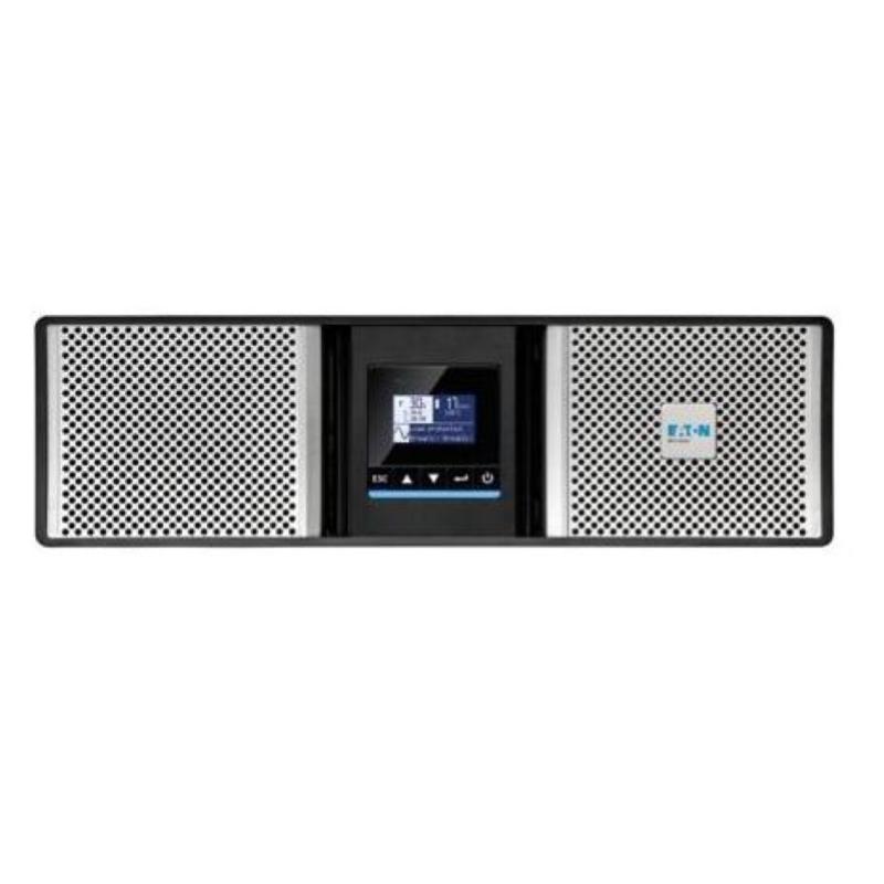 Eaton 9px 5000i rt3u netpack g2
