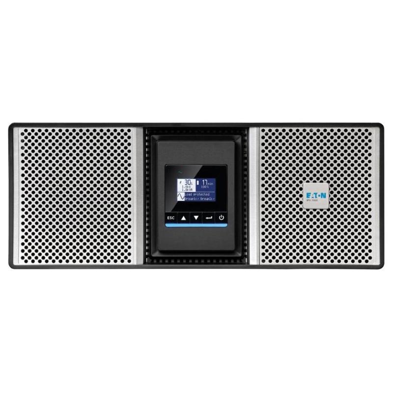 Eaton 9px 8000i rt4u netpack g2