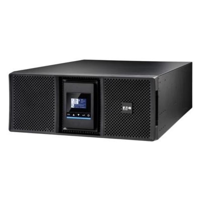 Eaton 9sx 11000i g2