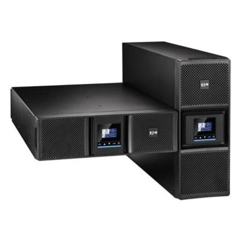 Eaton 9sx 8000i g2