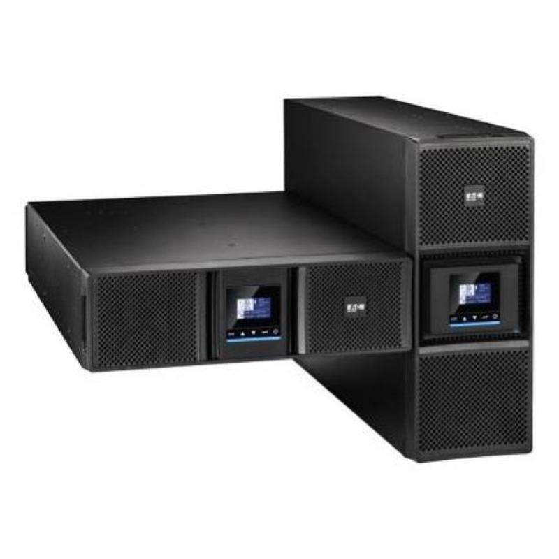 Eaton 9sx 8000i rt4u g2