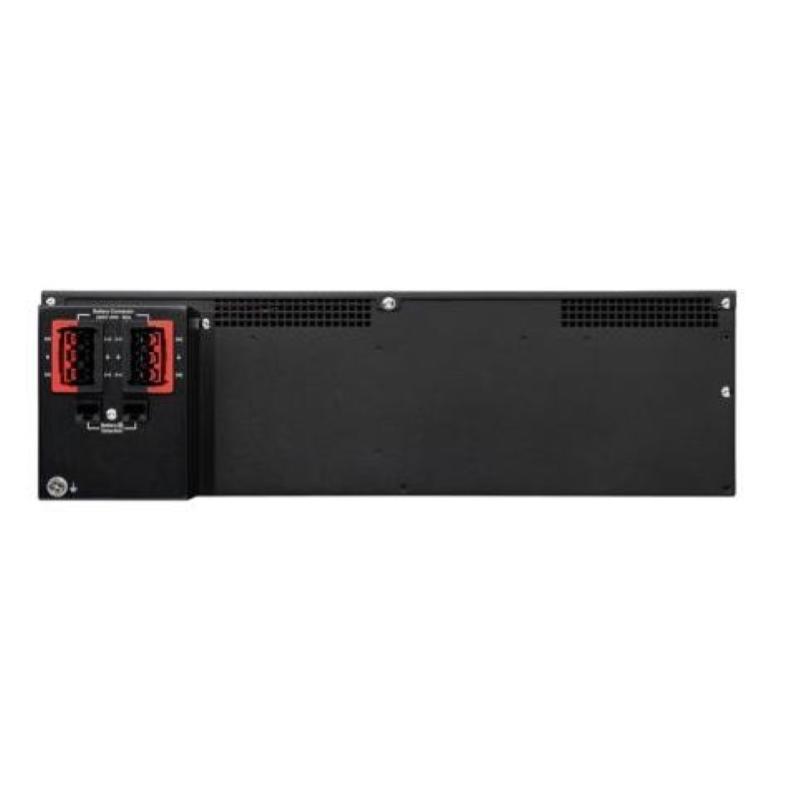 Eaton 9sx ebm 240v g2