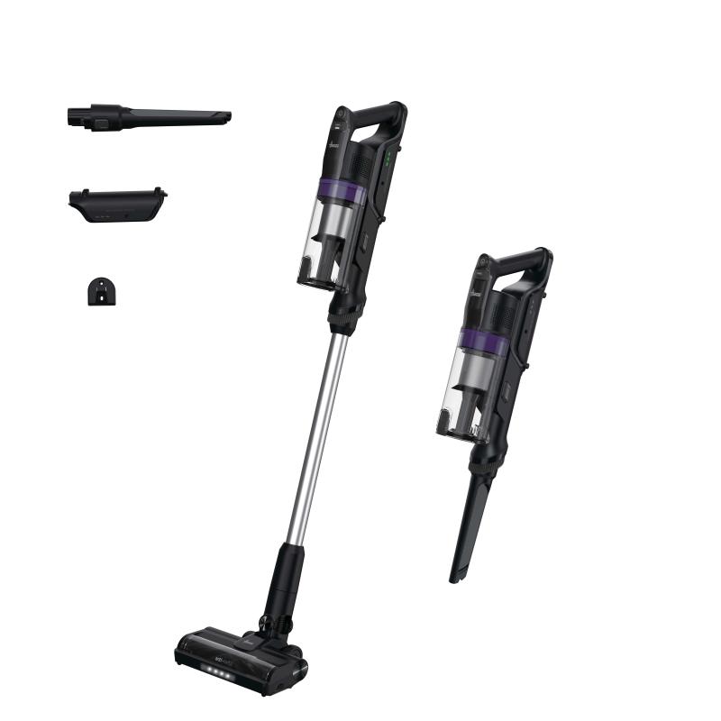 Hoover ricaricab hf1pz10h 011
