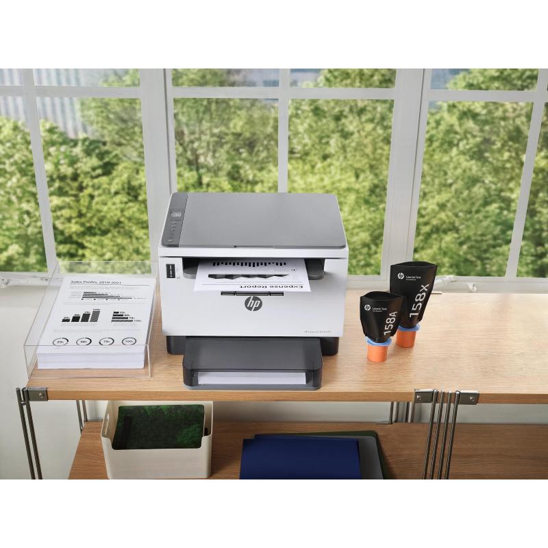 Hp laserjet enterprise 8501x+
