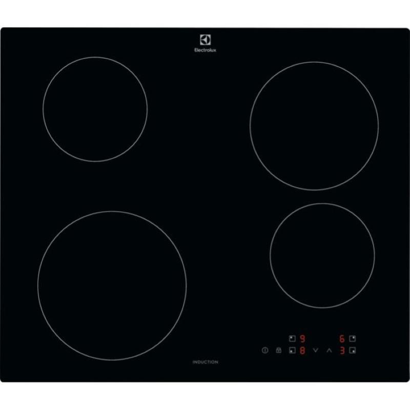 Piano induz vetr eib60424c 60cm 4f