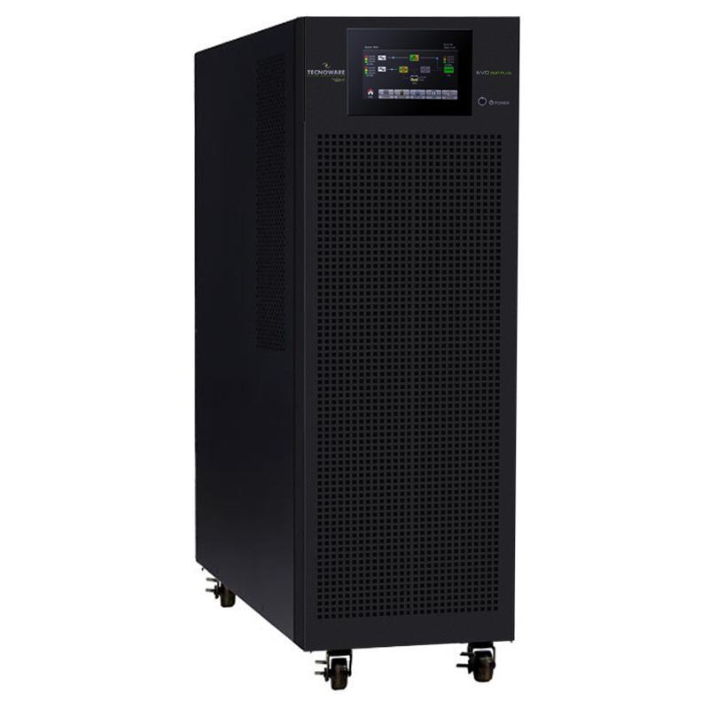 Ups evodsp plus 10.0tt 20x12v9ah