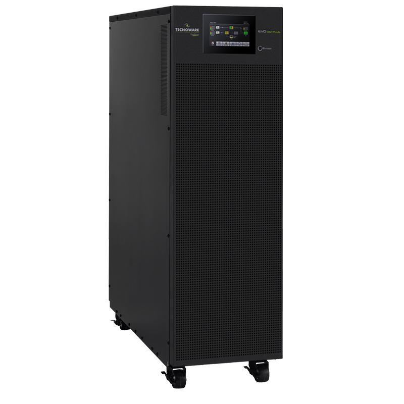 Ups evodsp plus 30.0tt 64x12v9ah