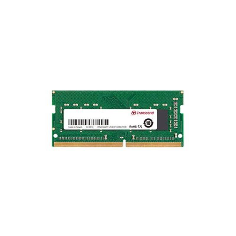16gb ddr4 2666 so-dimm 2rx8 1.2v
