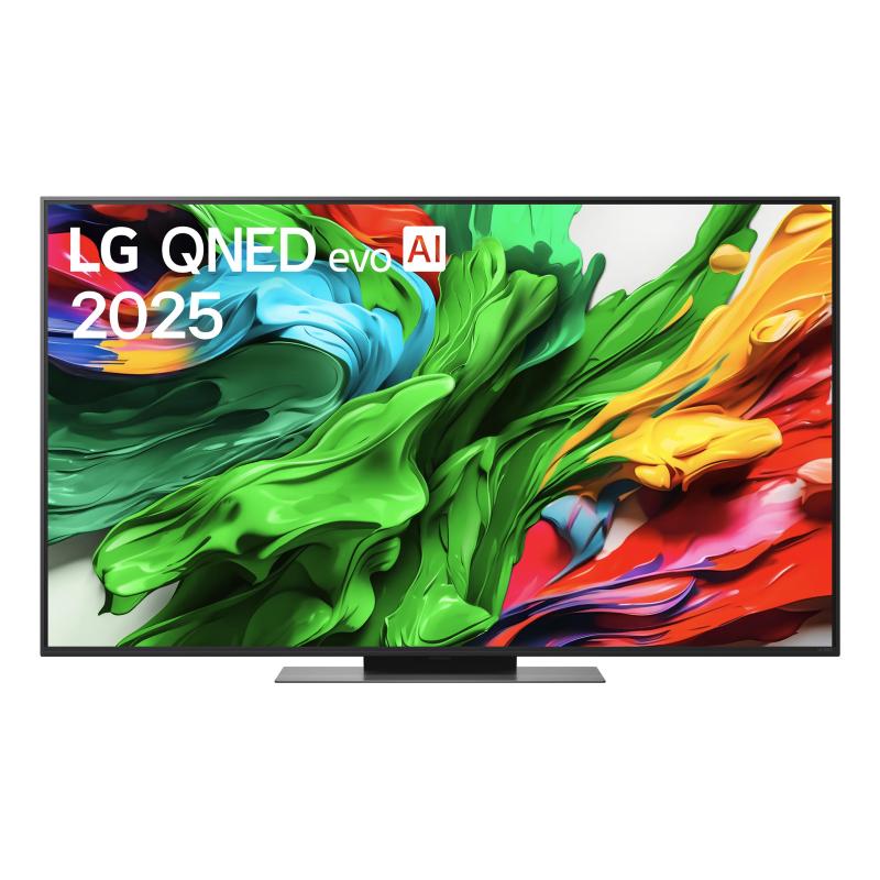 55 qned 86a 4k uhd webos25 base cen